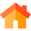 Schwedenhütten