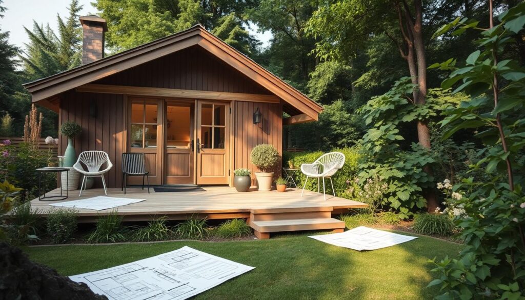 Schwedenhaus Budgetplanung Schwedenhaus Budgetplanung